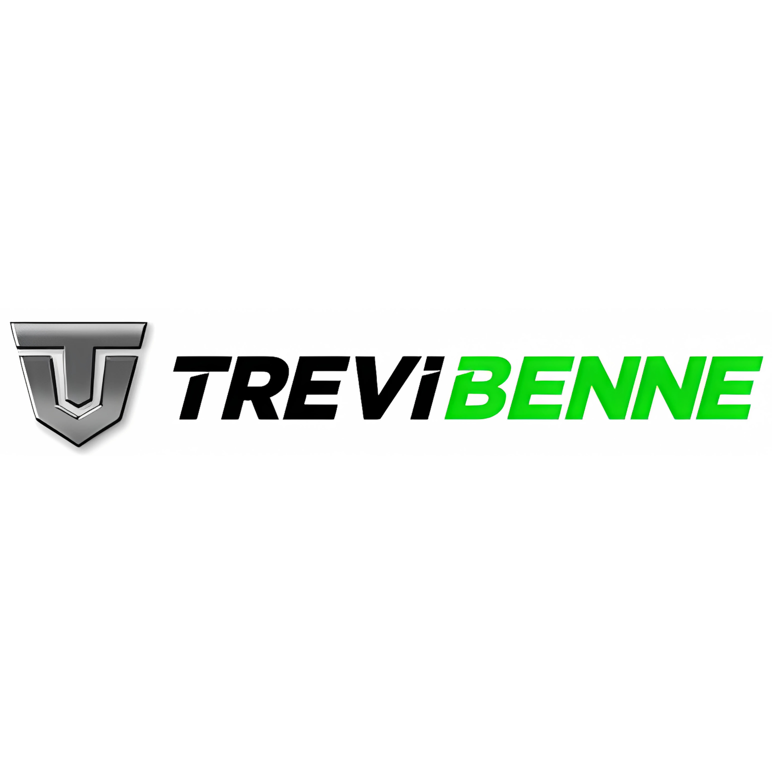 TREVI BENNE